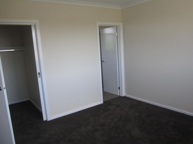 16B Robinson Street, Clayton VIC 3168