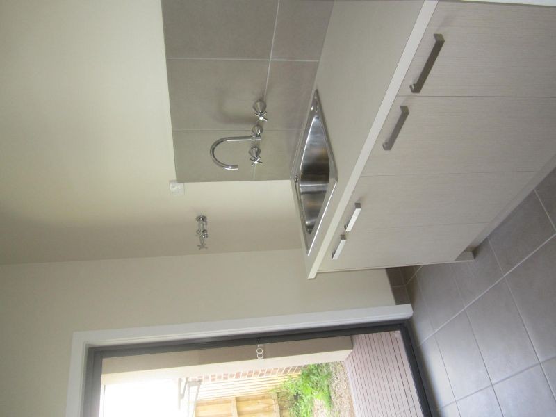 16B Robinson Street, Clayton VIC 3168