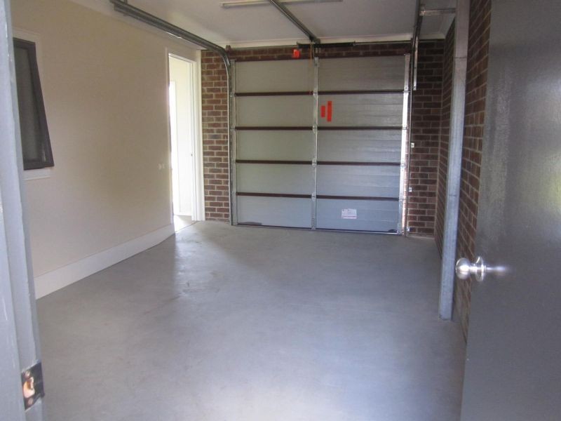 16B Robinson Street, Clayton VIC 3168