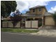 2/29 Glenbrook Ave, Clayton VIC 3168