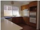 2/29 Glenbrook Ave, Clayton VIC 3168