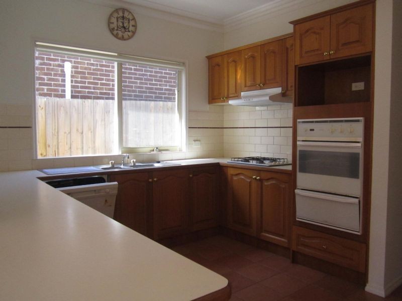2/29 Glenbrook Ave, Clayton VIC 3168