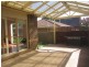 2/29 Glenbrook Ave, Clayton VIC 3168