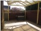 2/29 Glenbrook Ave, Clayton VIC 3168