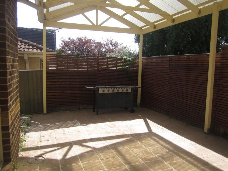 2/29 Glenbrook Ave, Clayton VIC 3168