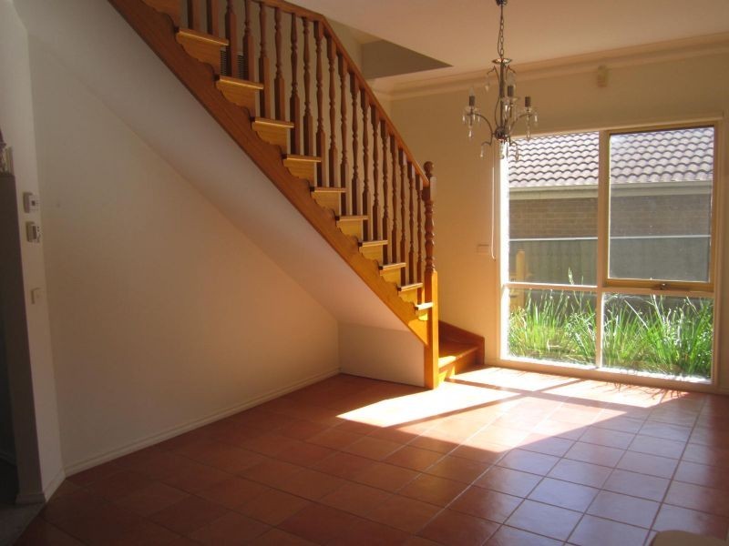 2/29 Glenbrook Ave, Clayton VIC 3168