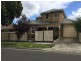 2/29 Glenbrook Ave, Clayton VIC 3168