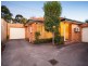 2/44 Jaguar Drive, Clayton VIC 3168