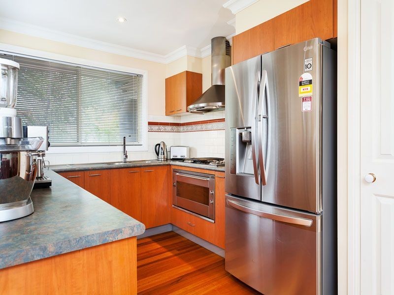 2/44 Jaguar Drive, Clayton VIC 3168