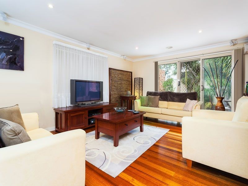 2/44 Jaguar Drive, Clayton VIC 3168