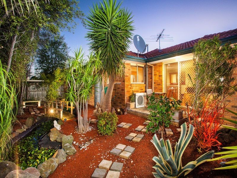 2/44 Jaguar Drive, Clayton VIC 3168