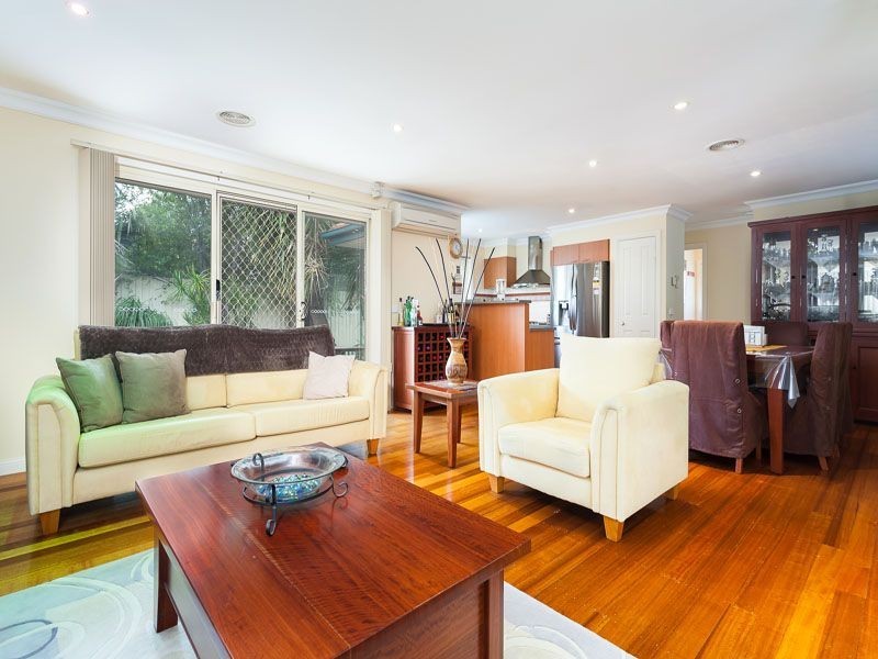 2/44 Jaguar Drive, Clayton VIC 3168