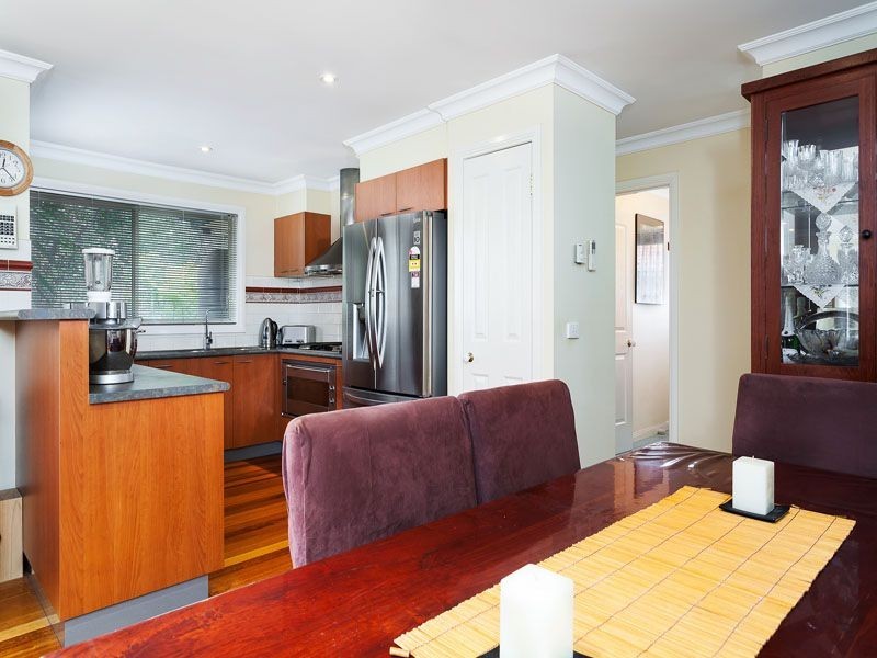 2/44 Jaguar Drive, Clayton VIC 3168