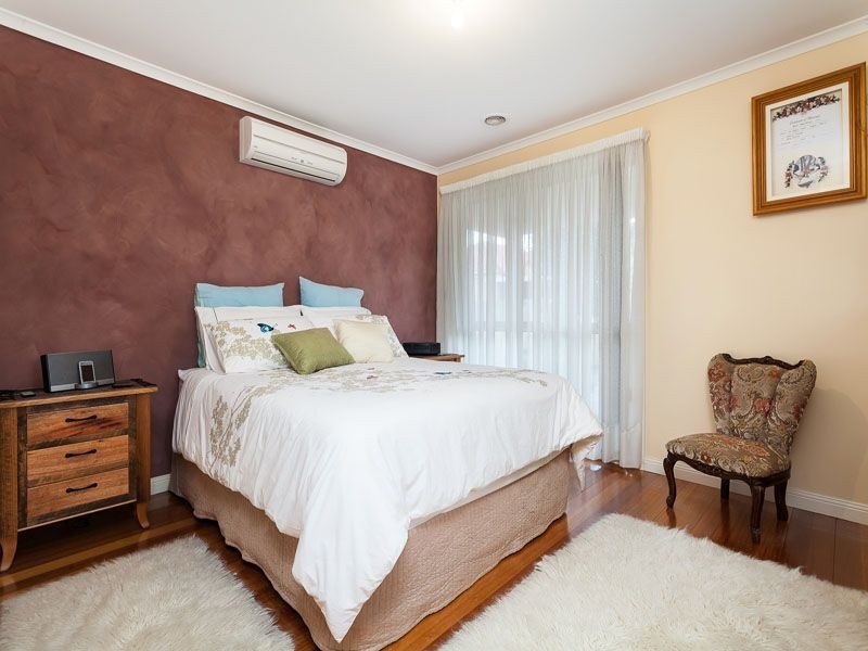 2/44 Jaguar Drive, Clayton VIC 3168