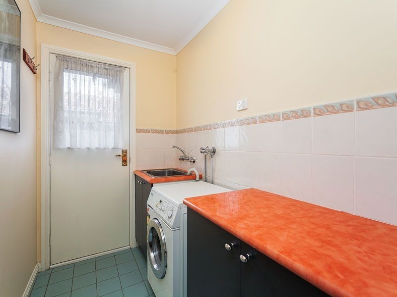 2/44 Jaguar Drive, Clayton VIC 3168