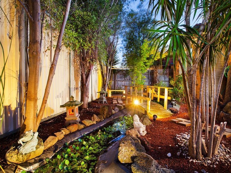 2/44 Jaguar Drive, Clayton VIC 3168