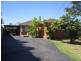43 Apex Street, Dandenong North VIC 3175
