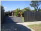 43 Apex Street, Dandenong North VIC 3175