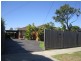 43 Apex Street, Dandenong North VIC 3175