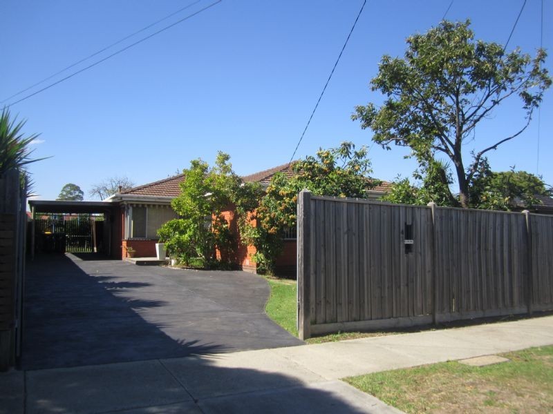 43 Apex Street, Dandenong North VIC 3175