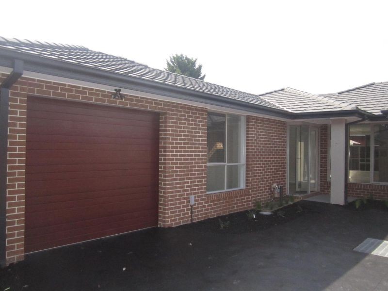 2/43 Main Road, Clayton South VIC 3169