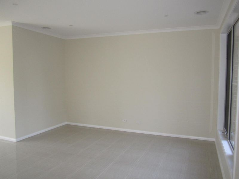 2/43 Main Road, Clayton South VIC 3169