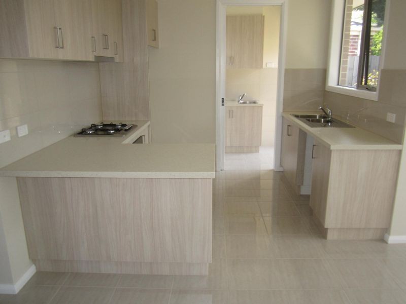 2/43 Main Road, Clayton South VIC 3169