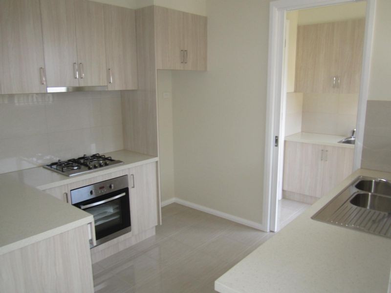 2/43 Main Road, Clayton South VIC 3169