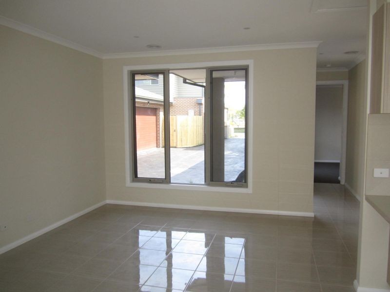 2/43 Main Road, Clayton South VIC 3169