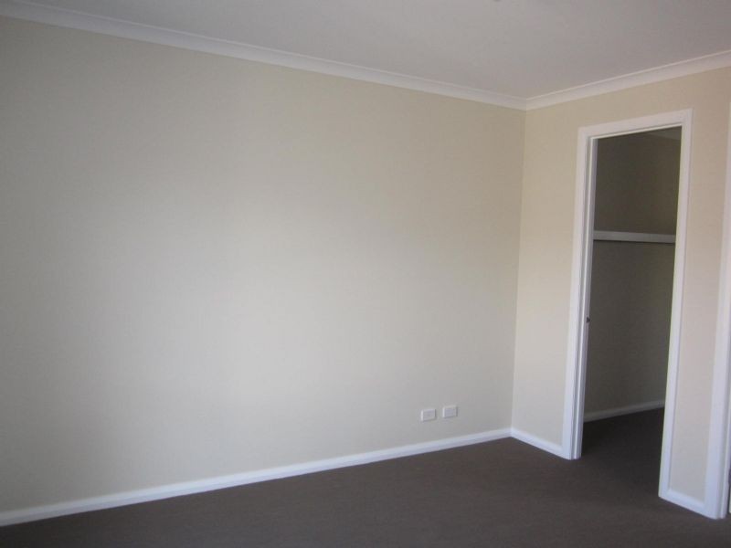 2/43 Main Road, Clayton South VIC 3169