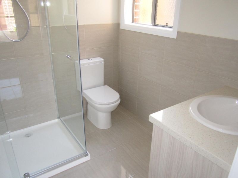 2/43 Main Road, Clayton South VIC 3169