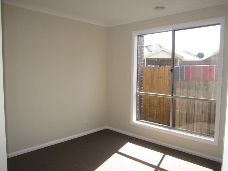 2/43 Main Road, Clayton South VIC 3169