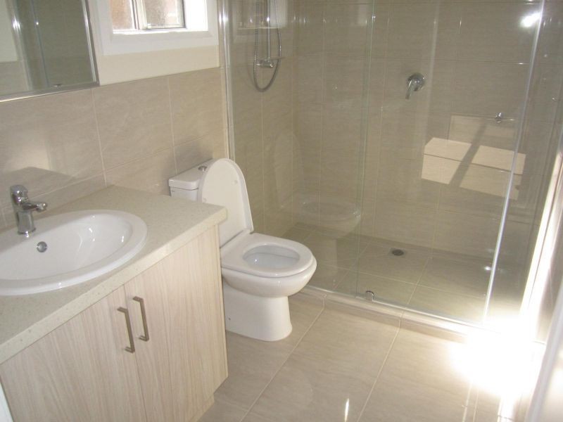 2/43 Main Road, Clayton South VIC 3169