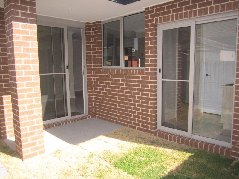 2/43 Main Road, Clayton South VIC 3169