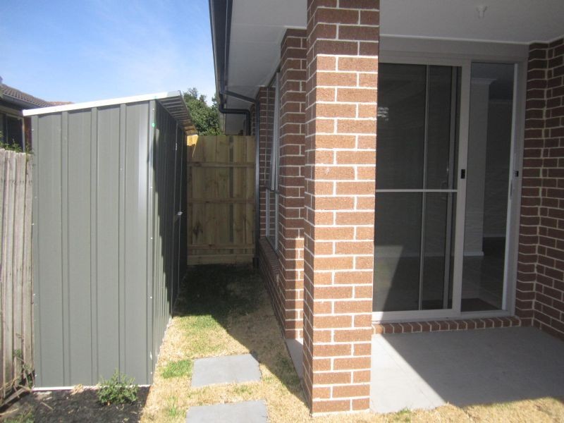 2/43 Main Road, Clayton South VIC 3169