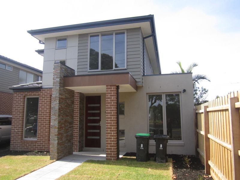 4/43 Main Road, Clayton South VIC 3169