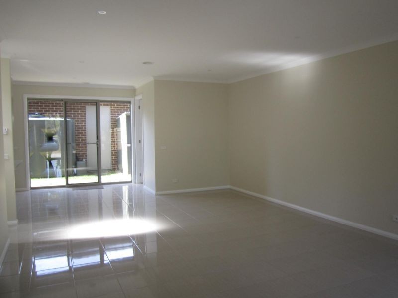 4/43 Main Road, Clayton South VIC 3169