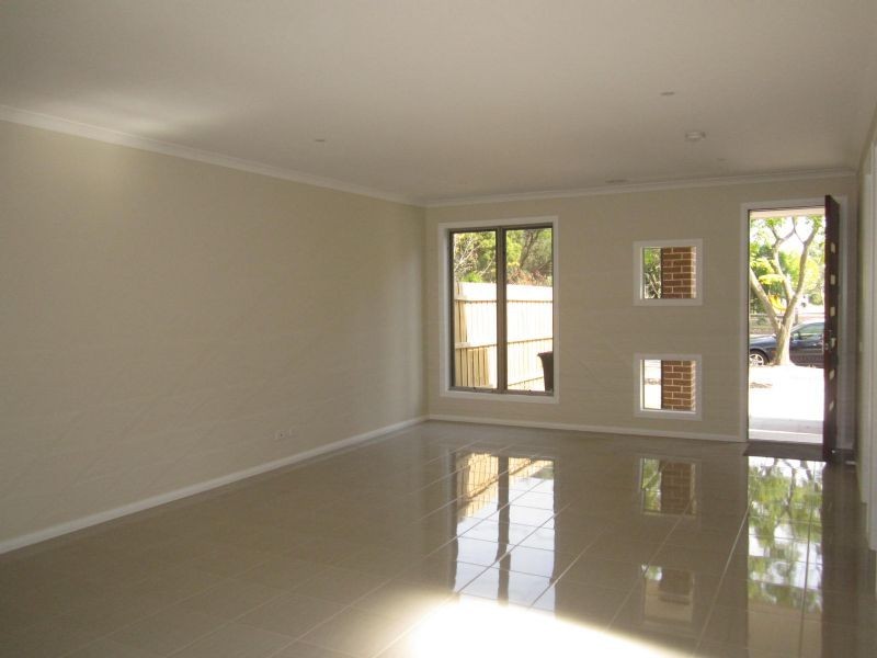 4/43 Main Road, Clayton South VIC 3169