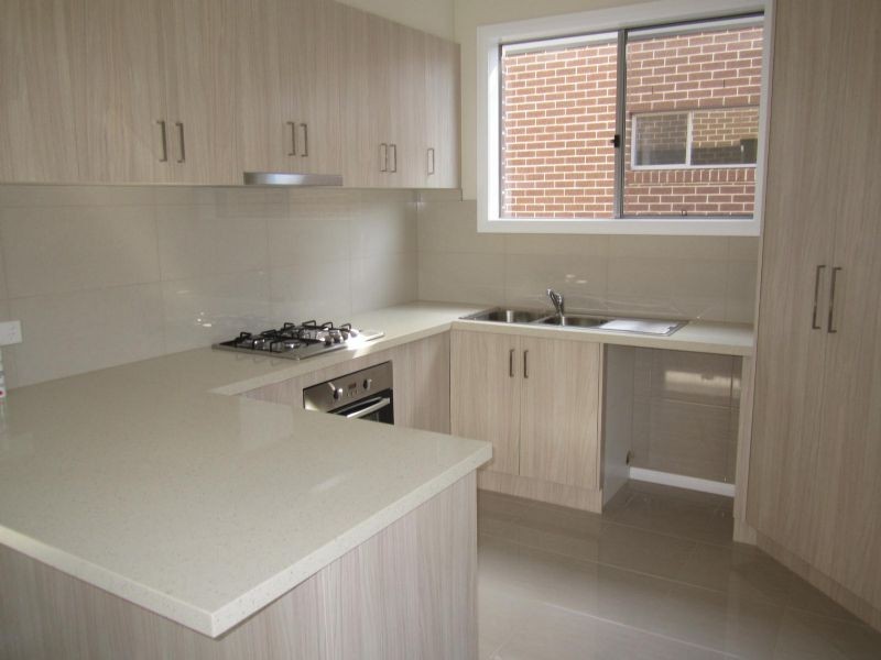 4/43 Main Road, Clayton South VIC 3169