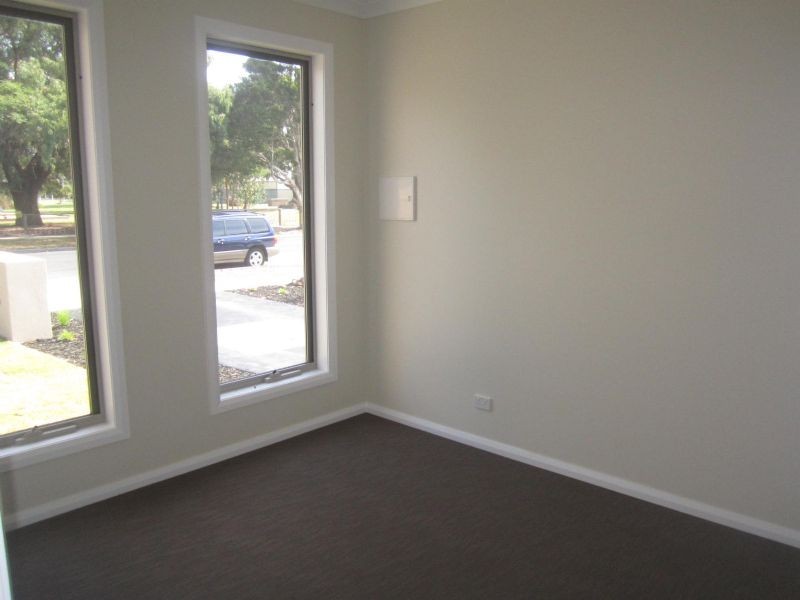 4/43 Main Road, Clayton South VIC 3169