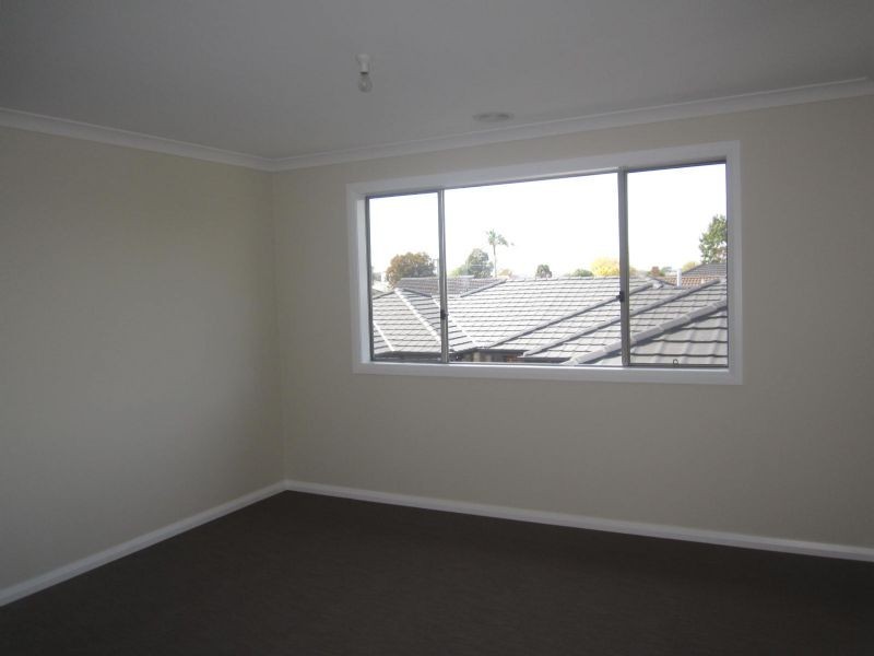 4/43 Main Road, Clayton South VIC 3169