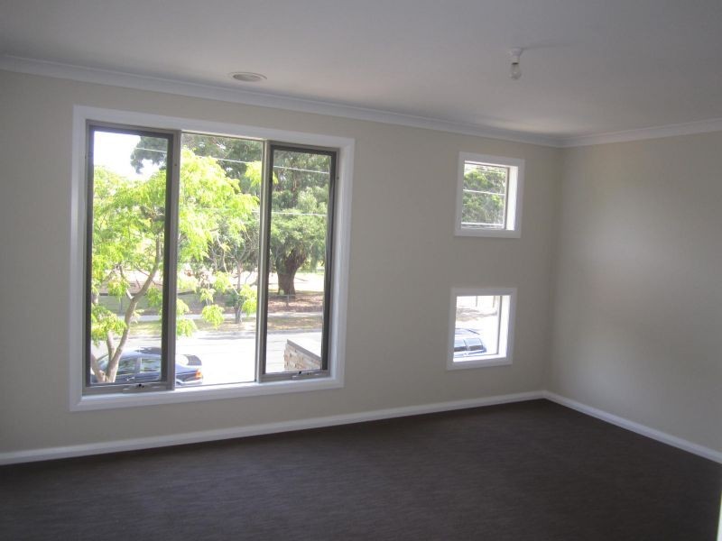 4/43 Main Road, Clayton South VIC 3169