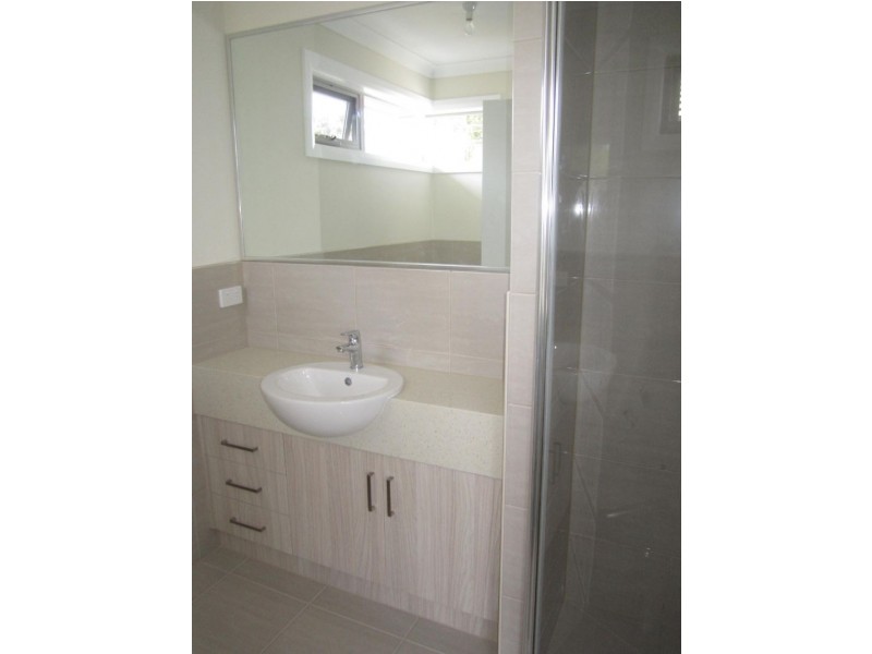 4/43 Main Road, Clayton South VIC 3169