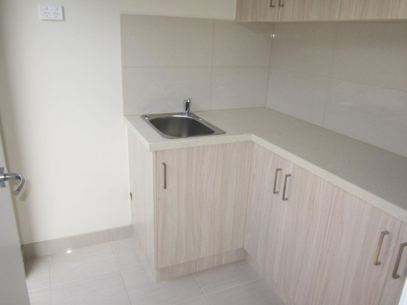 4/43 Main Road, Clayton South VIC 3169