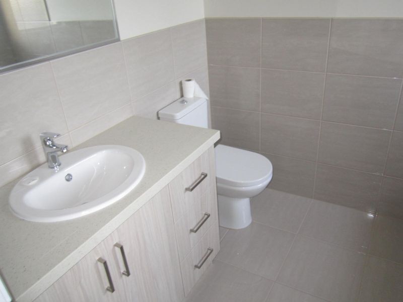 4/43 Main Road, Clayton South VIC 3169