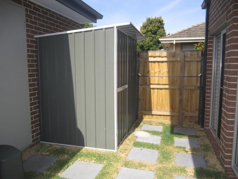 4/43 Main Road, Clayton South VIC 3169