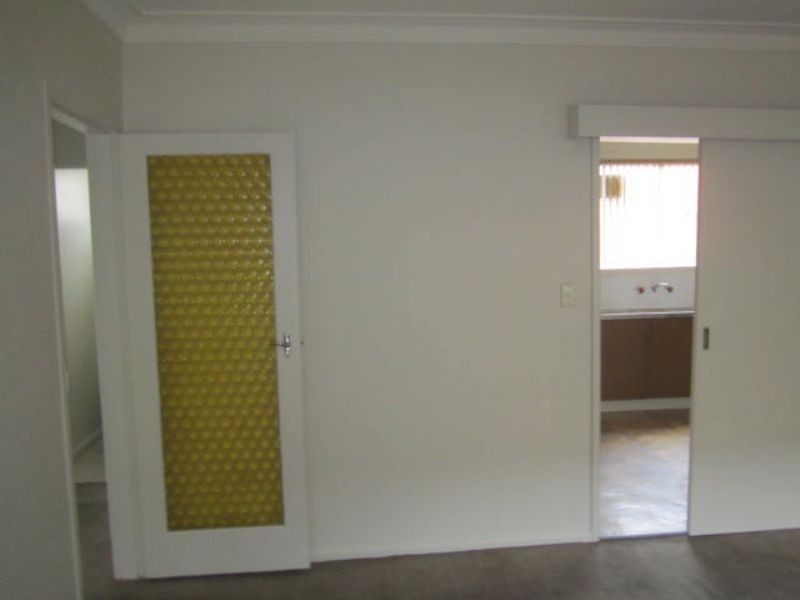 2/96 Ferntree Gully Road, Oakleigh East VIC 3166