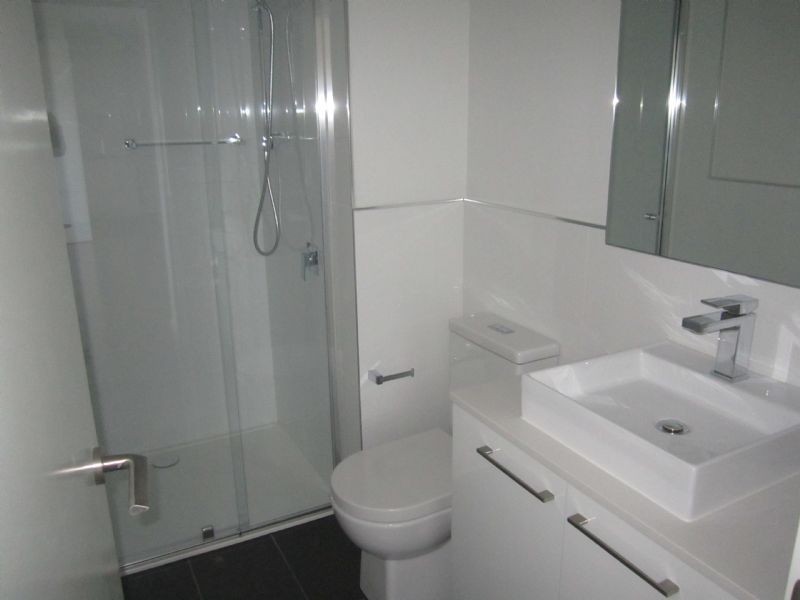 304/15 Balcombe Road, Mentone VIC 3194