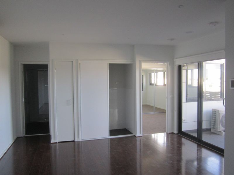 304/15 Balcombe Road, Mentone VIC 3194