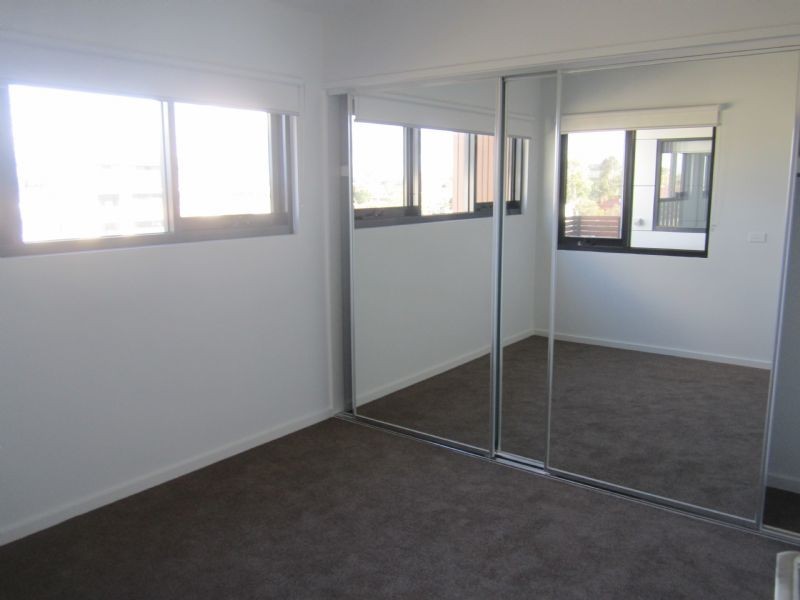 304/15 Balcombe Road, Mentone VIC 3194